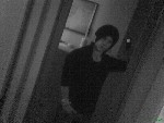 Jaoo:P
