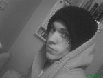 mhm:P