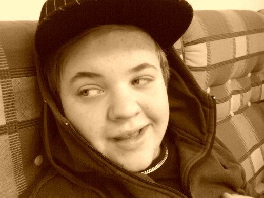 Bild av nilz