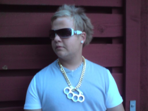 Bild av nilz