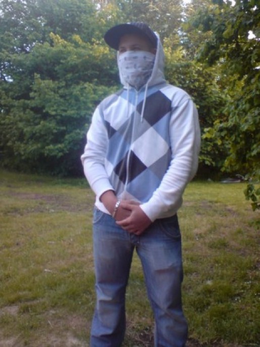 Bild av nilz