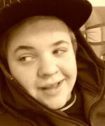 Bild av nilz