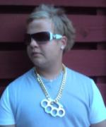 Profilbild för nilz