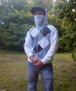 Bild av nilz
