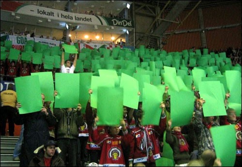 Bild av gbg