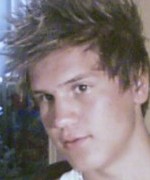 Profilbild för rapen