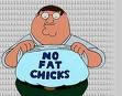 hahah
