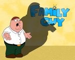 PETER