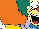 Krusty
