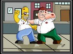 Fight 2