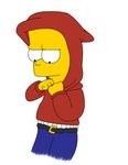 BART