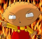 stewie
