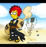 bart