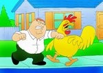 Fight