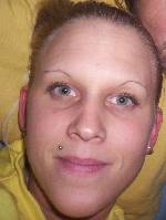 Profilbild för hellen25
