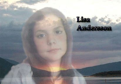 Bild av lisa91