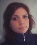 Bild av lisa91