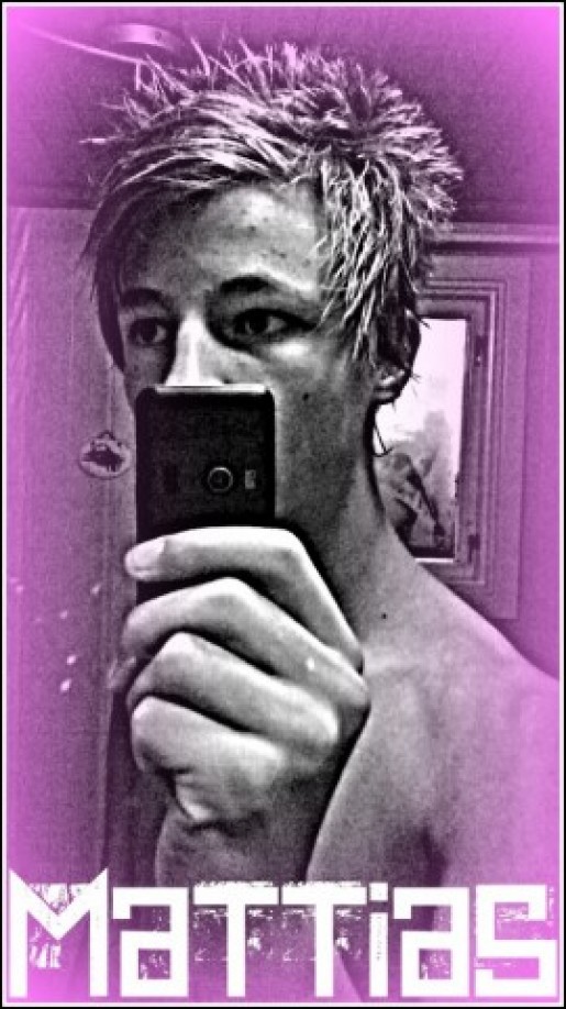 Bild av golvmupp