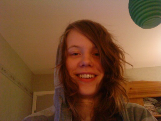 Bild av emmsie