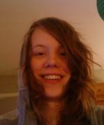 Profilbild för emmsie
