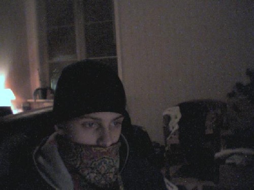 haha jao^^