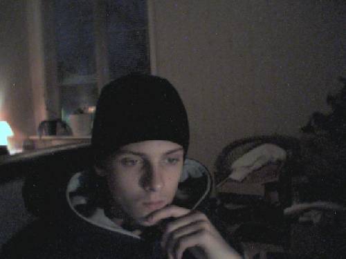 Bild av zane