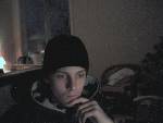 Profilbild för zane