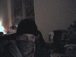 meeee
