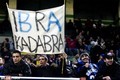 Ibrakadabra