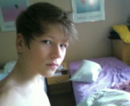 Bild av xaxix