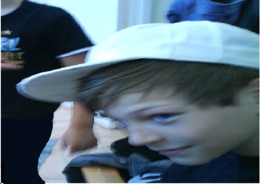 Bild av xaxix