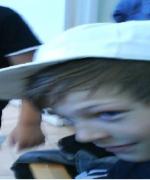 Bild av xaxix