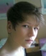 Bild av xaxix