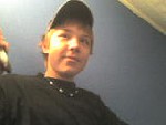 Bild av andersson93