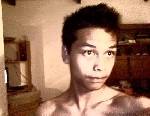 Profilbild för Oh_studsboll