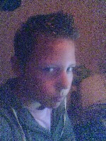 Profilbild för riico94