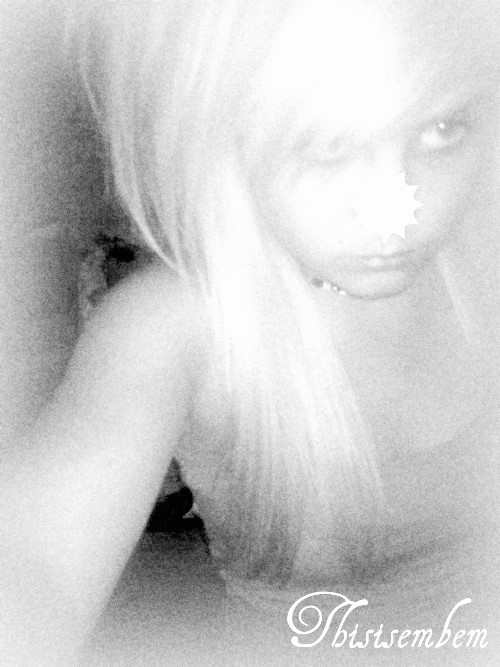 just my self ^^