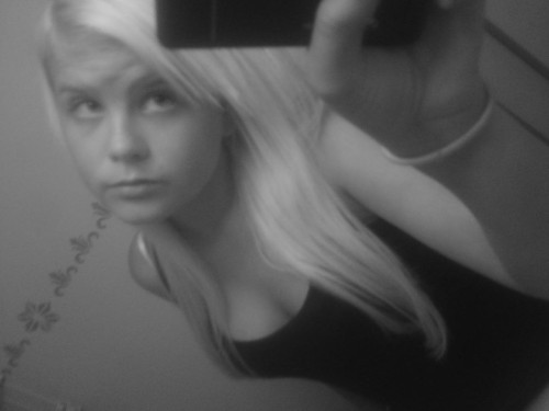 meeeeee!