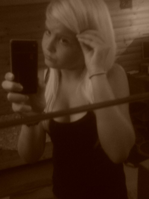 Bild av emmizantiz
