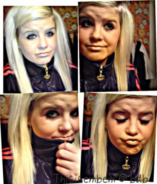 Bild av emmizantiz