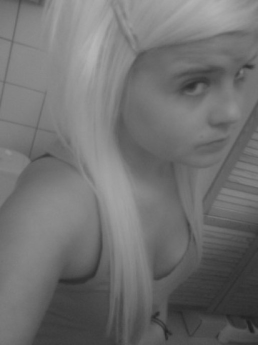 Bild av emmizantiz