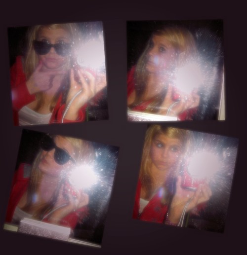 Bild av emmizantiz