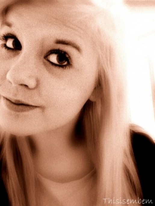 Bild av emmizantiz