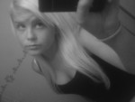 meeeeee!