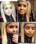 Bild av emmizantiz