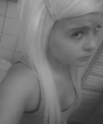 Bild av emmizantiz