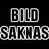 Bild av puh