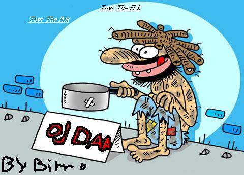 Bild av Birro