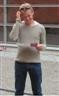 Bild av bambino1