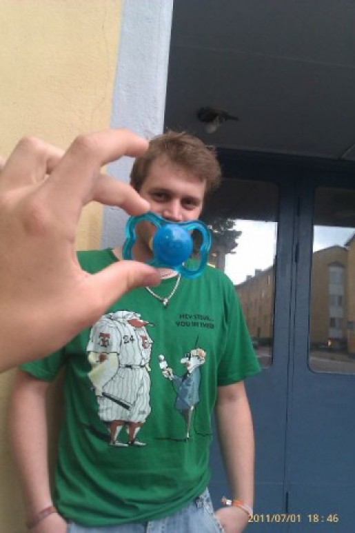 Bild av zibbe1